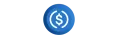 USD Coin