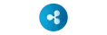 Ripple