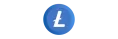 Litecoin