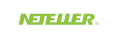 Neteller
